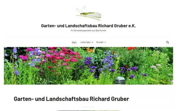 gruber-garten.de