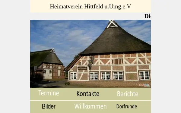 heimatverein-hittfeld.de