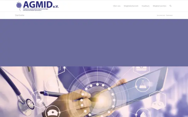 www.agmid.com