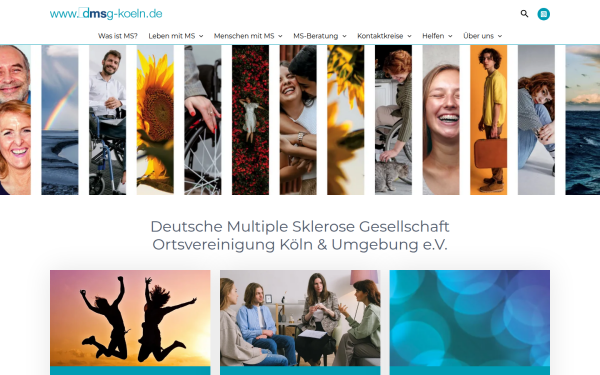 www.dmsg-koeln.de