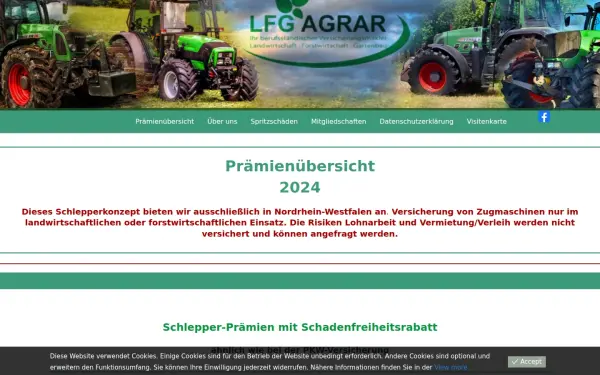 www.lfg-schlepper.de