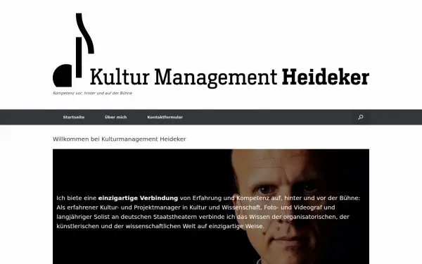 km-heideker.de