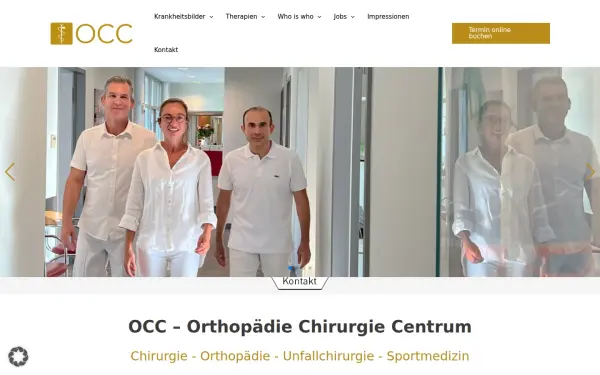 occ-hannover.de