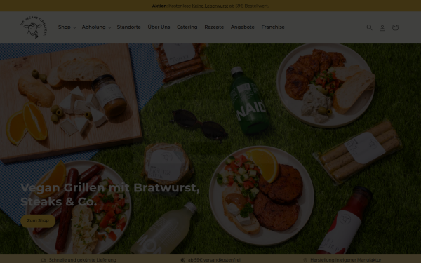 vegane-fleischerei.de
