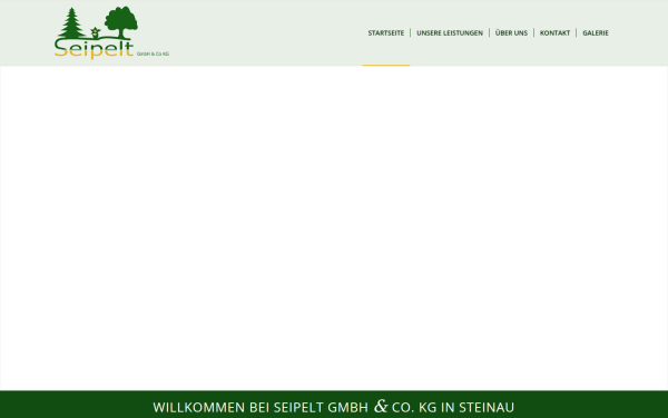 www.gala-seipelt.de