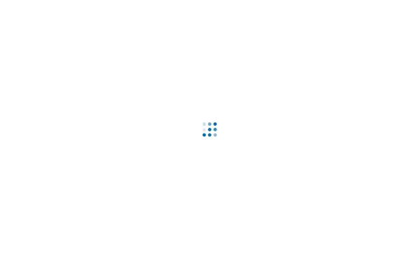 12webmaster.de