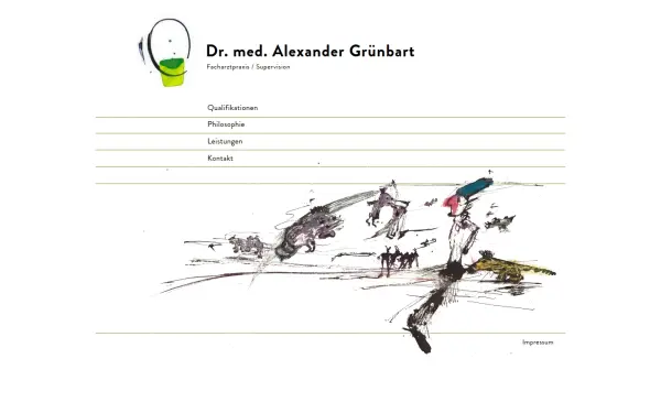 gruenbart.de