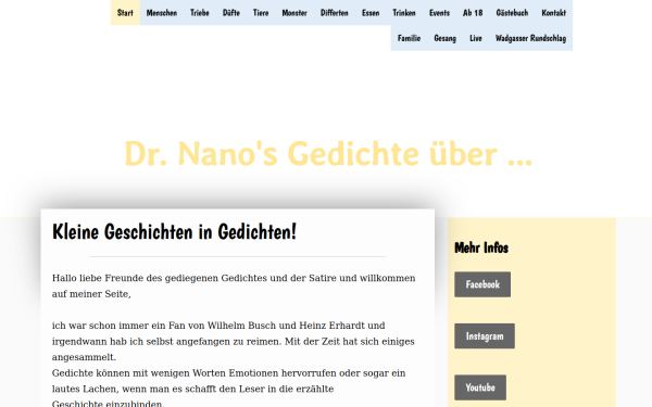 www.dr-nano.eu