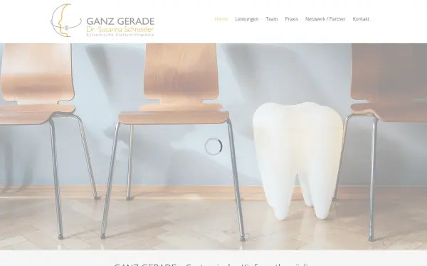 www.ganzheitliche-kieferorthopaedie-muenchen.de
