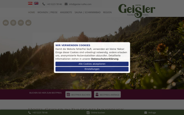www.geisler-tulfes.com