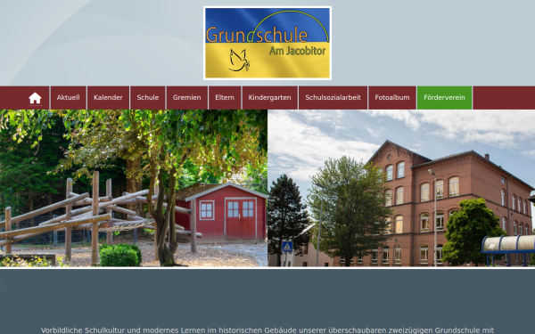 www.grundschule-jacobitor.de