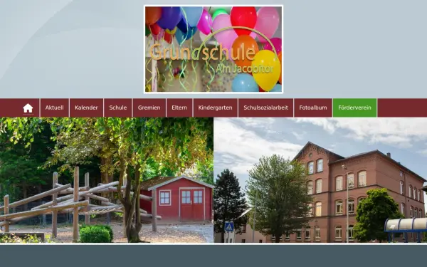 www.grundschule-jacobitor.de