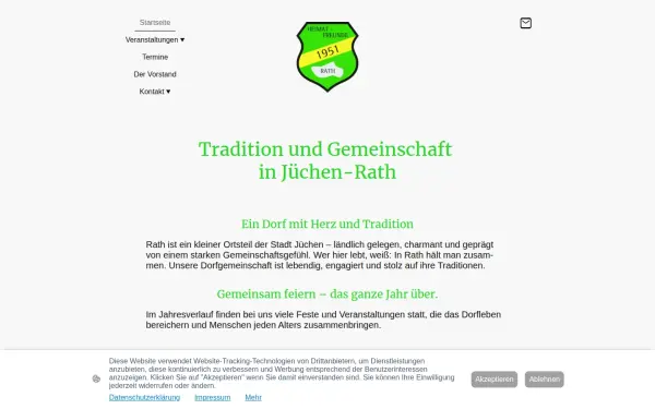 www.heimatfreunde-rath.de