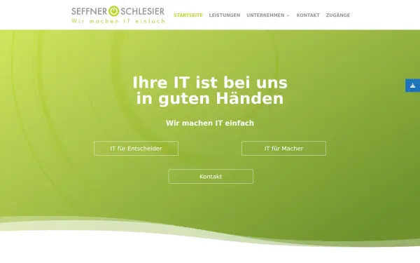 www.seffner-schlesier.de