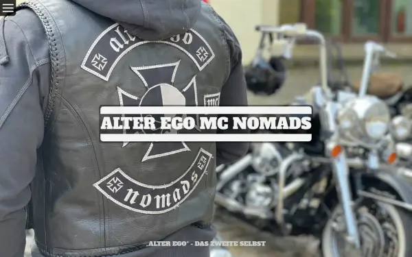 alter-ego-mc.de