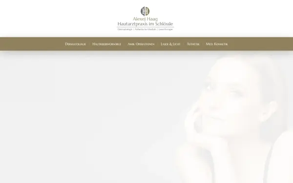 hautarzt-augsburg.de