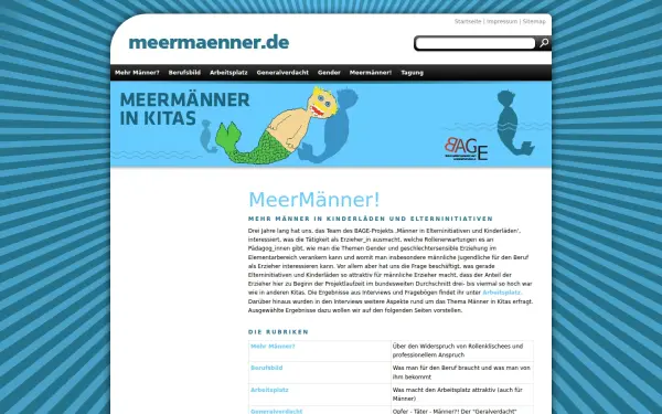 meermaenner.de