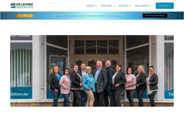 www.dr-lehner-immobilien.de