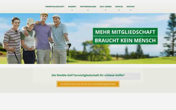 www.greenfeemitgliedschaft.de