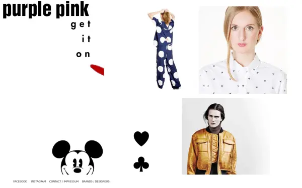 www.purple-pink.de