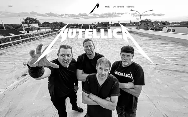 nutellica.de