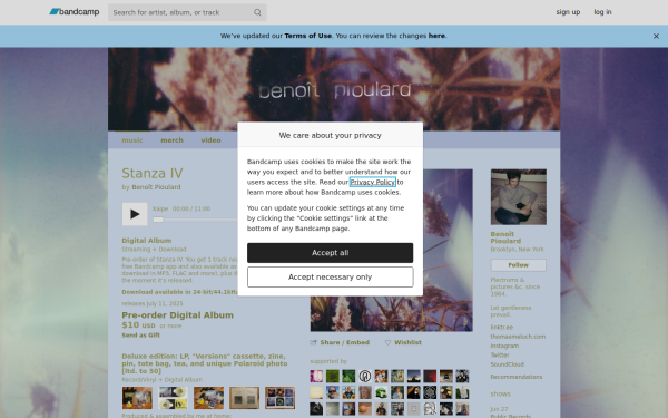pioulard.bandcamp.com