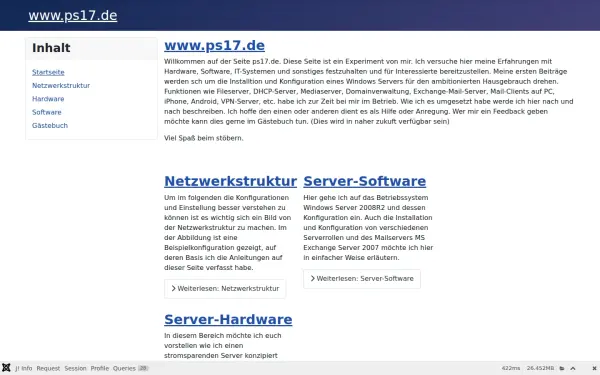ps17.de