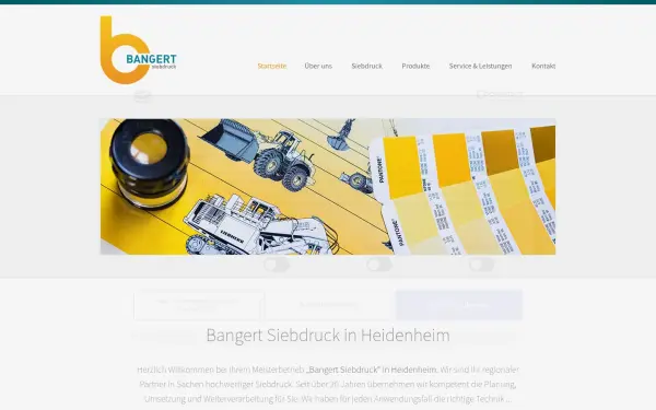 www.bangert-siebdruck.de