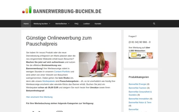 www.bannerwerbung-buchen.de