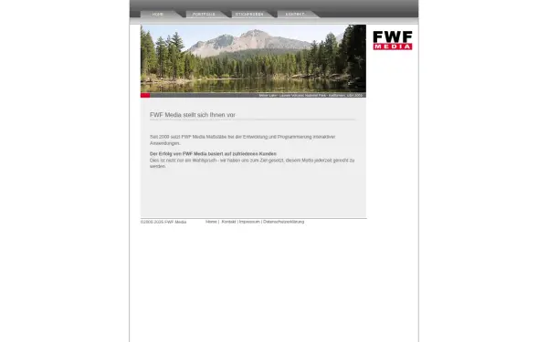 www.fwfmedia.de
