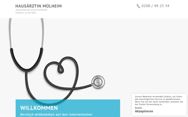 www.hausarzt-muelheim.de