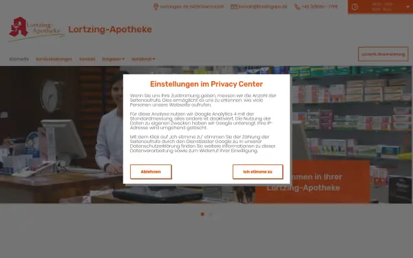 www.lortzing-apotheke-darmstadt.de