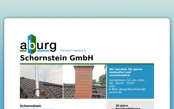 aburg-schornstein.de