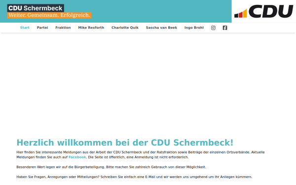 cdu-schermbeck.de