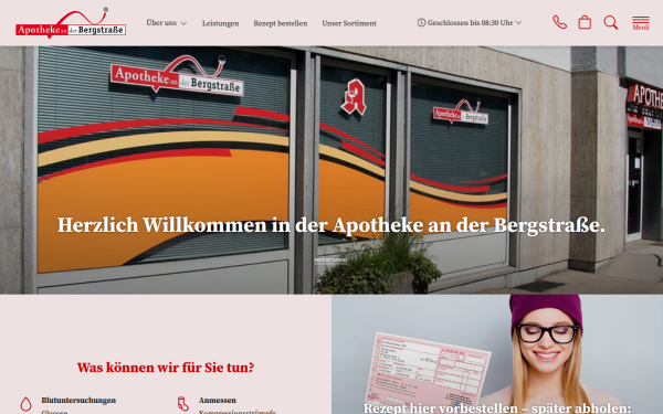 www.apotheke-bergstrasse.de