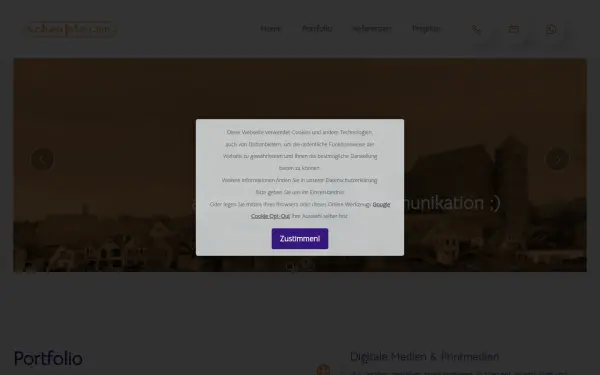 www.dakito.de