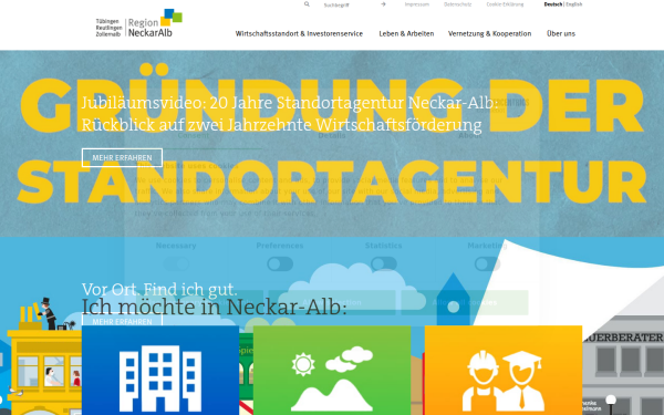 www.neckaralb.de