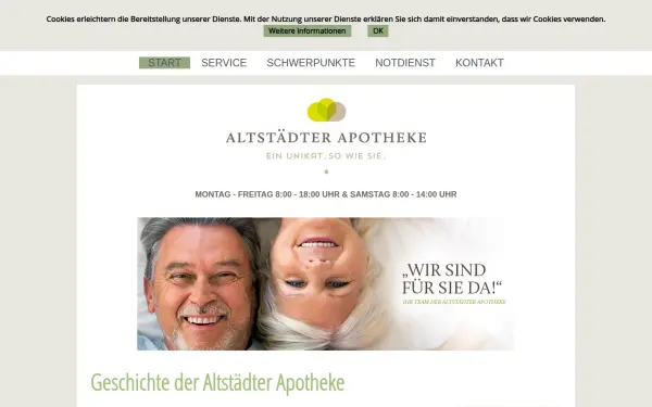 altstaedter-apotheke-hof.de