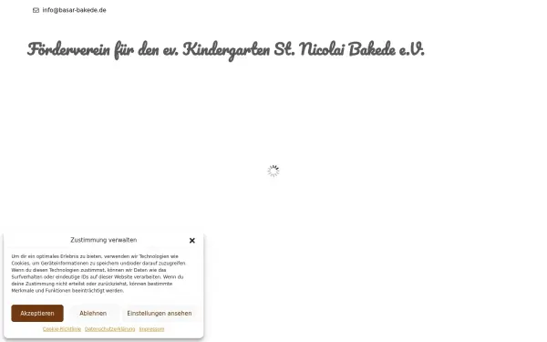 basar-bakede.de