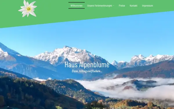 haus-alpenblume.de