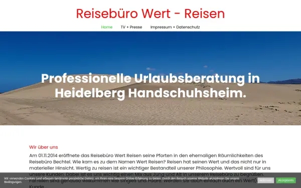wert-reisen.de