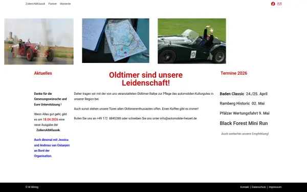 www.automobile-freizeit.de