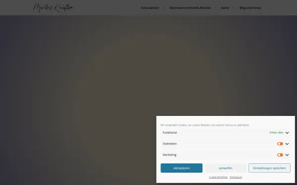 markusknuefken.de