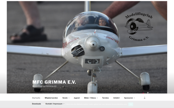 mfc-grimma.de