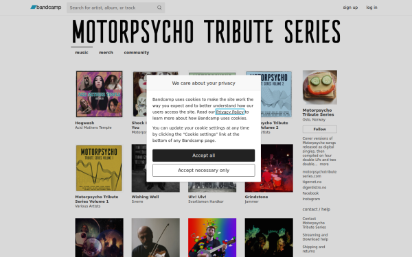 motorpsychotributeseries.bandcamp.com