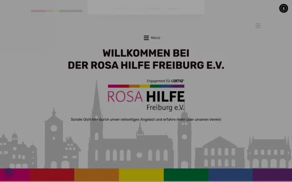 rosahilfefreiburg.de