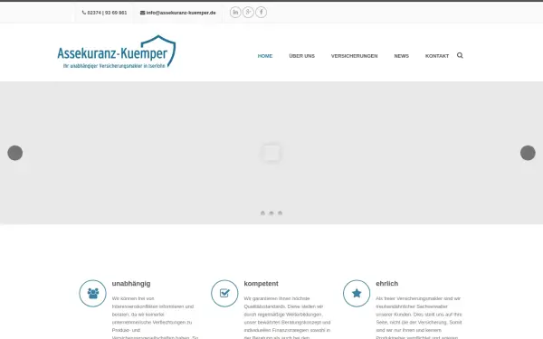 www.versicherungsmakler-iserlohn.de