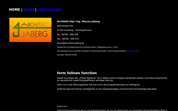 architekt-jaberg.de