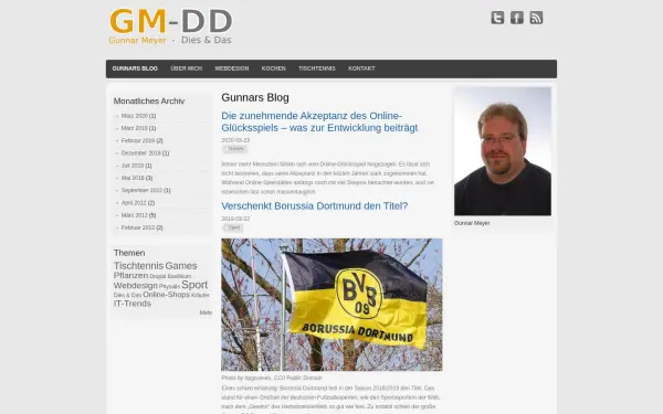 gm-dd.de