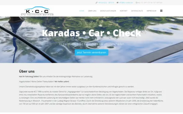 kcc-online.de